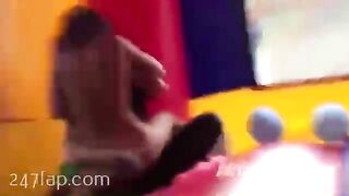 Adriana Chechik OnlyFans Leaked Big Mouth Busty Amateur Porn Video 338