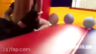 Adriana Chechik OnlyFans Leaked Big Mouth Busty Amateur Porn Video 338