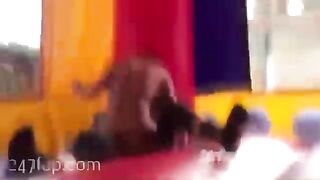 Adriana Chechik OnlyFans Leaked Big Mouth Busty Amateur Porn Video 338