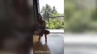 Adriana Chechik OnlyFans Leaked Big Mouth Busty Amateur Porn Video 337