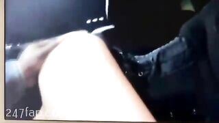 Adriana Chechik OnlyFans Leaked Big Mouth Busty Amateur Porn Video 342