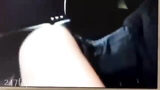 Adriana Chechik OnlyFans Leaked Big Mouth Busty Amateur Porn Video 342