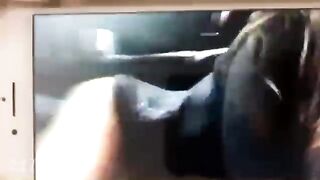 Adriana Chechik OnlyFans Leaked Big Mouth Busty Amateur Porn Video 342