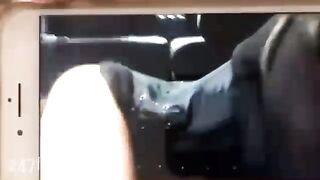 Adriana Chechik OnlyFans Leaked Big Mouth Busty Amateur Porn Video 342