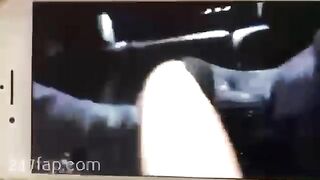 Adriana Chechik OnlyFans Leaked Big Mouth Busty Amateur Porn Video 342