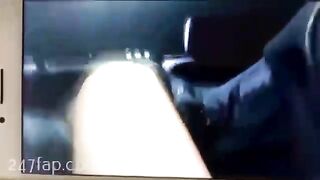 Adriana Chechik OnlyFans Leaked Big Mouth Busty Amateur Porn Video 342