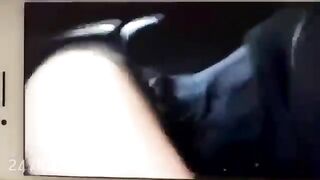 Adriana Chechik OnlyFans Leaked Big Mouth Busty Amateur Porn Video 342