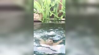 Adriana Chechik OnlyFans Leaked Big Mouth Busty Amateur Porn Video 348