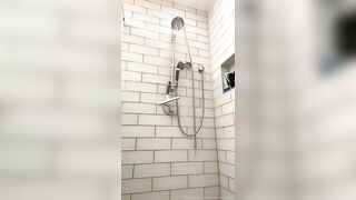 Adriana Chechik OnlyFans Leaked Big Mouth Busty Amateur Porn Video 205_1