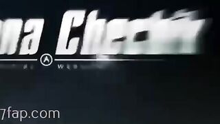 Adriana Chechik OnlyFans Leaked Big Mouth Busty Amateur Porn Video 344