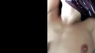 Adriana Chechik OnlyFans Leaked Big Mouth Busty Amateur Porn Video 351