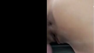 Adriana Chechik OnlyFans Leaked Big Mouth Busty Amateur Porn Video 351