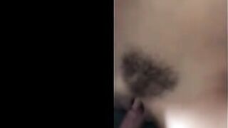 Adriana Chechik OnlyFans Leaked Big Mouth Busty Amateur Porn Video 351