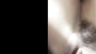 Adriana Chechik OnlyFans Leaked Big Mouth Busty Amateur Porn Video 351