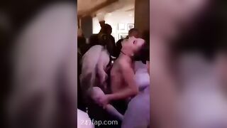 Adriana Chechik OnlyFans Leaked Big Mouth Busty Amateur Porn Video 352