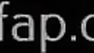 Adriana Chechik OnlyFans Leaked Big Mouth Busty Amateur Porn Video 353