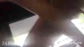 Adriana Chechik OnlyFans Leaked Big Mouth Busty Amateur Porn Video 355