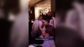 Adriana Chechik OnlyFans Leaked Big Mouth Busty Amateur Porn Video 354