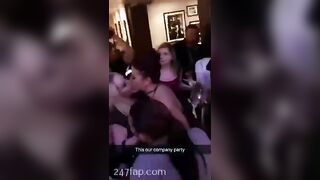 Adriana Chechik OnlyFans Leaked Big Mouth Busty Amateur Porn Video 354