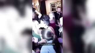 Adriana Chechik OnlyFans Leaked Big Mouth Busty Amateur Porn Video 354