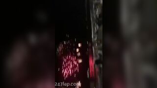 Adriana Chechik OnlyFans Leaked Big Mouth Busty Amateur Porn Video 358