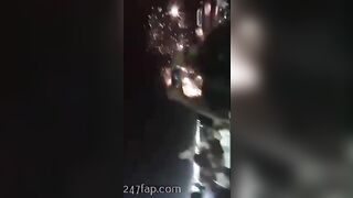 Adriana Chechik OnlyFans Leaked Big Mouth Busty Amateur Porn Video 358