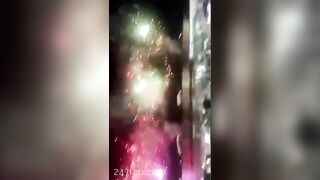 Adriana Chechik OnlyFans Leaked Big Mouth Busty Amateur Porn Video 358