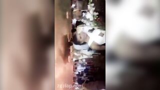 Adriana Chechik OnlyFans Leaked Big Mouth Busty Amateur Porn Video 358