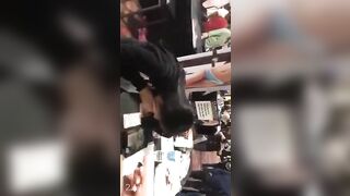 Adriana Chechik OnlyFans Leaked Big Mouth Busty Amateur Porn Video 365