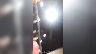 Adriana Chechik OnlyFans Leaked Big Mouth Busty Amateur Porn Video 365