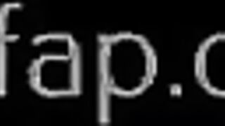 Adriana Chechik OnlyFans Leaked Big Mouth Busty Amateur Porn Video 372