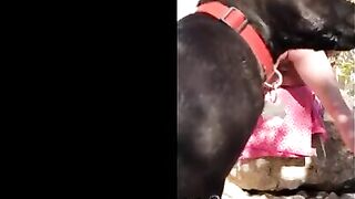 Adriana Chechik OnlyFans Leaked Big Mouth Busty Amateur Porn Video 373