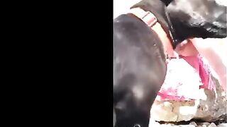 Adriana Chechik OnlyFans Leaked Big Mouth Busty Amateur Porn Video 373