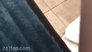 Adriana Chechik OnlyFans Leaked Big Mouth Busty Amateur Porn Video 374