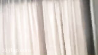 Adriana Chechik OnlyFans Leaked Big Mouth Busty Amateur Porn Video 374