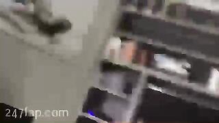 Adriana Chechik OnlyFans Leaked Big Mouth Busty Amateur Porn Video 374