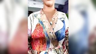 Adriana Chechik OnlyFans Leaked Big Mouth Busty Amateur Porn Video 367