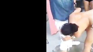 Adriana Chechik OnlyFans Leaked Big Mouth Busty Amateur Porn Video 381