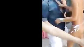 Adriana Chechik OnlyFans Leaked Big Mouth Busty Amateur Porn Video 381