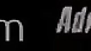 Adriana Chechik OnlyFans Leaked Big Mouth Busty Amateur Porn Video 382