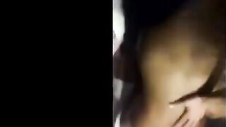 Adriana Chechik OnlyFans Leaked Big Mouth Busty Amateur Porn Video 382