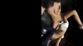 Adriana Chechik OnlyFans Leaked Big Mouth Busty Amateur Porn Video 382