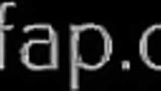 Adriana Chechik OnlyFans Leaked Big Mouth Busty Amateur Porn Video 383