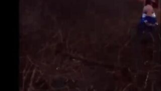 Adriana Chechik OnlyFans Leaked Big Mouth Busty Amateur Porn Video 388