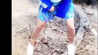 Adriana Chechik OnlyFans Leaked Big Mouth Busty Amateur Porn Video 388