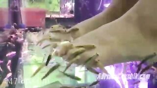 Adriana Chechik OnlyFans Leaked Big Mouth Busty Amateur Porn Video 389