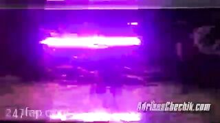 Adriana Chechik OnlyFans Leaked Big Mouth Busty Amateur Porn Video 389