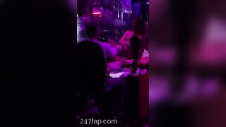 Adriana Chechik OnlyFans Leaked Big Mouth Busty Amateur Porn Video 396