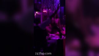 Adriana Chechik OnlyFans Leaked Big Mouth Busty Amateur Porn Video 396