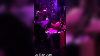 Adriana Chechik OnlyFans Leaked Big Mouth Busty Amateur Porn Video 396